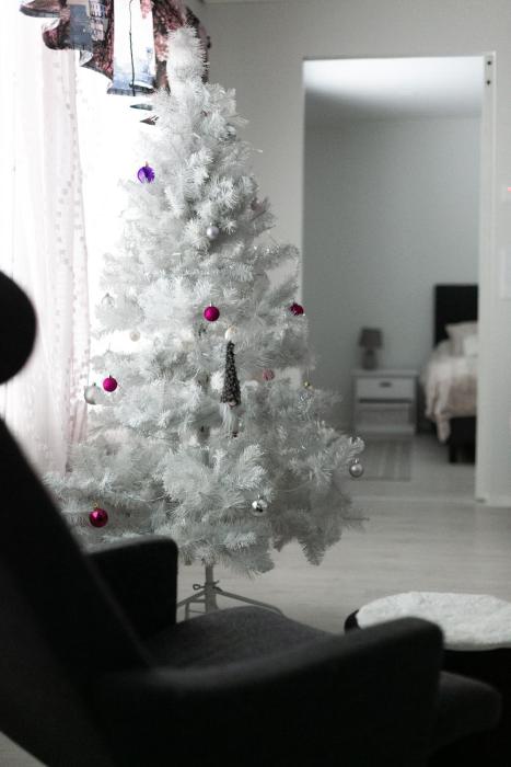 Villa Onnela with sauna,wifi and parking near Santa Village