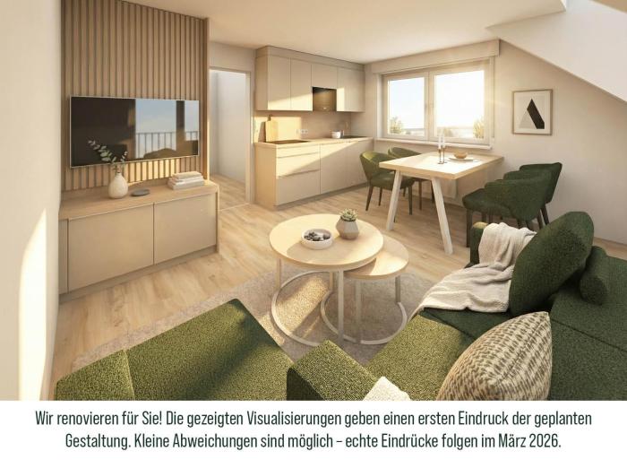 Riedgrashaus Riedgras 4