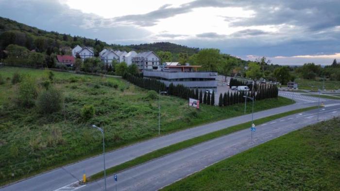 Pokoje Ślężanskie