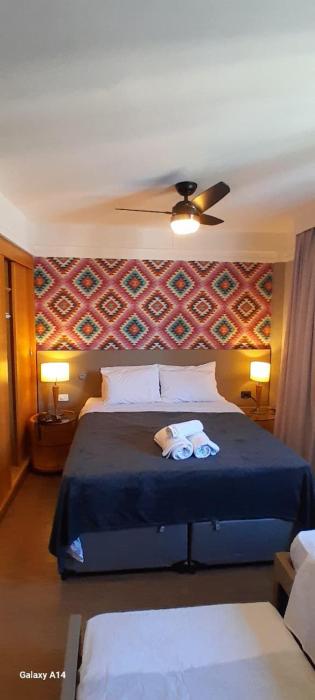 Super apto bela Cintra AV Paulista