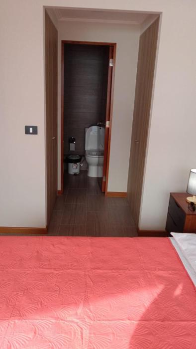 Departamentos en Edificio Distrito Cavancha 1