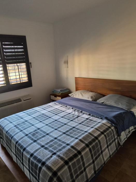 Cozy and Affordable 1-Bedroom with private bath