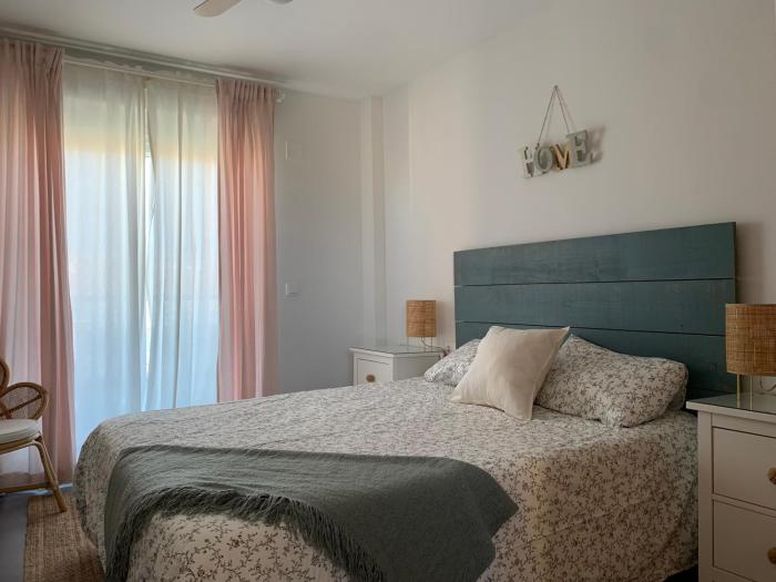 Casa Auramar Oliva Nova