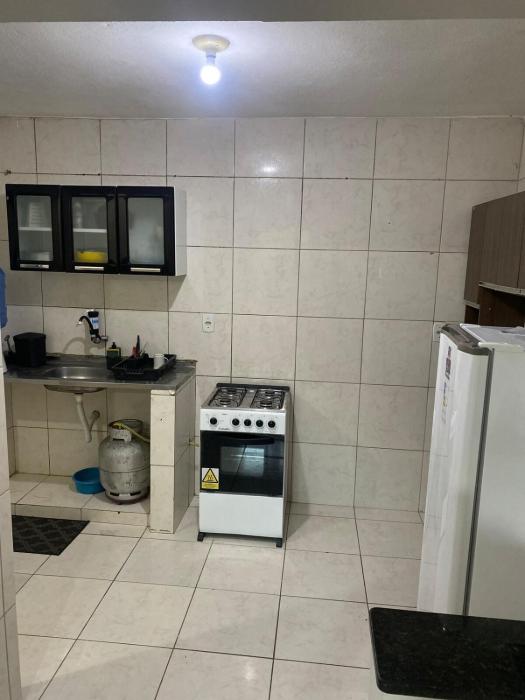 Apartamento em porto de galinhas para fim de ano