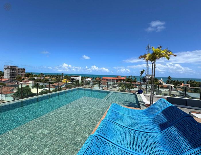 Makani Beach - Tamandaré