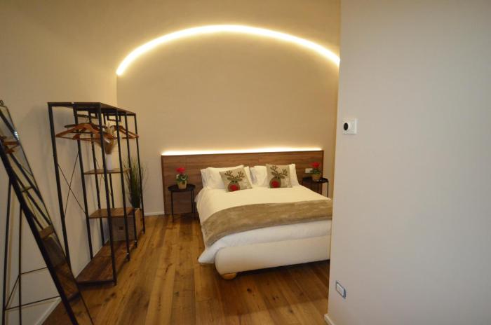 Il Cortile del Principe