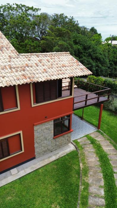 Casa Vibra Luz Campeche Guest House Familiar