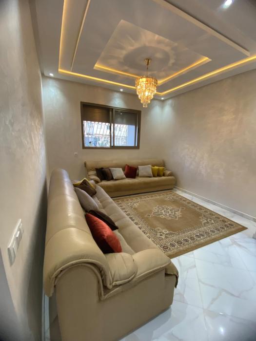 Sunny Cozy House Close to the Beach