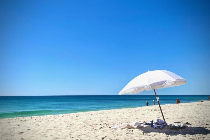 Cottesloe Coastal Oasis - 100m from the beach