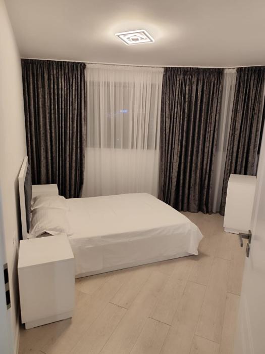 LCB Apartments Universitate Suceava A59