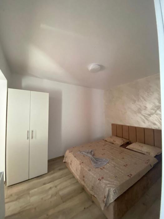 LCB Apartments G Enescu 19