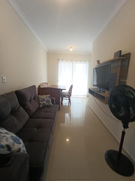 Apartamento Ingleses