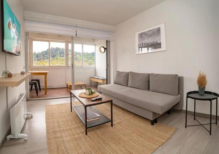 Arcade, Tacataca, AirHockey Terraza - Cenco Center