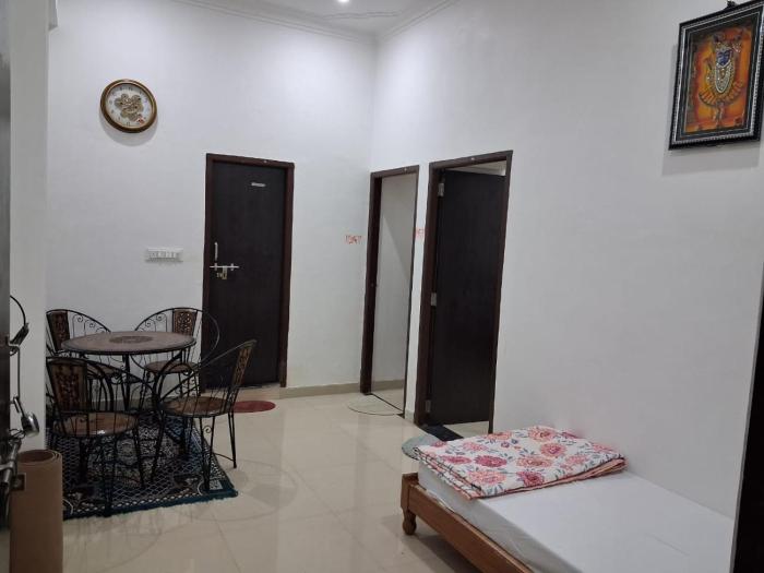 BEST STAY at MINAKSHI VELLEY