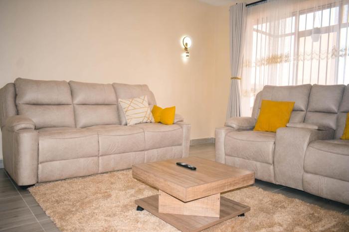 Ravic Homes ,Lake View, Shawmut Suites