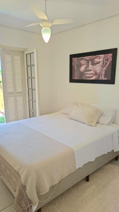 Reveillon Rio Tavares ao lado Multi Open Shopping