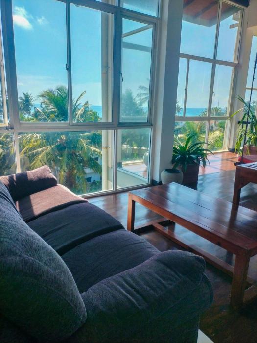 Celestia by Sea Cloud