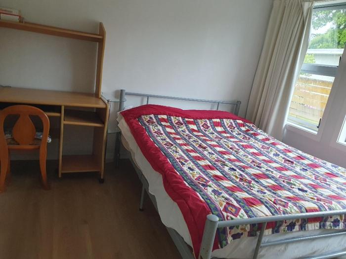 Holiday House in Central North Shore Auckland