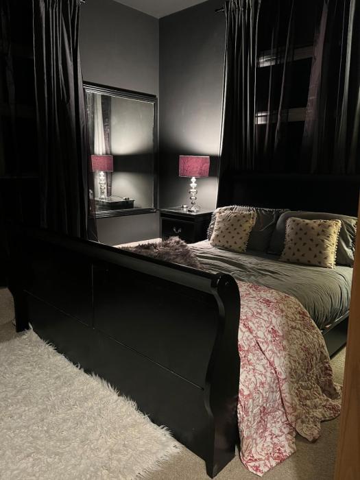 The Nook at Ballyward Croft