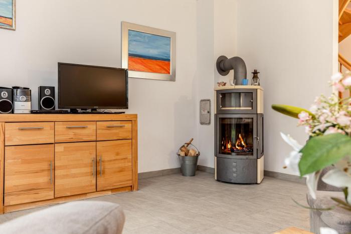 Schulstrasse 66b Cubes Insel