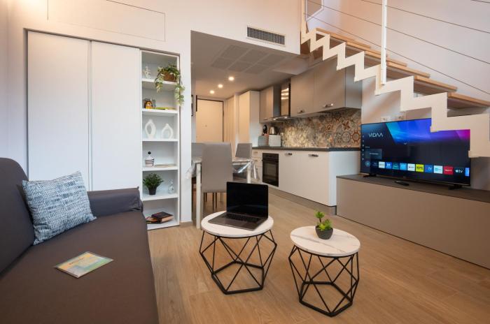 The Energy Village -Assago-Milano- Olimpiadi Milano Cortina