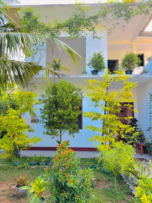 Villa Ocean Whisper