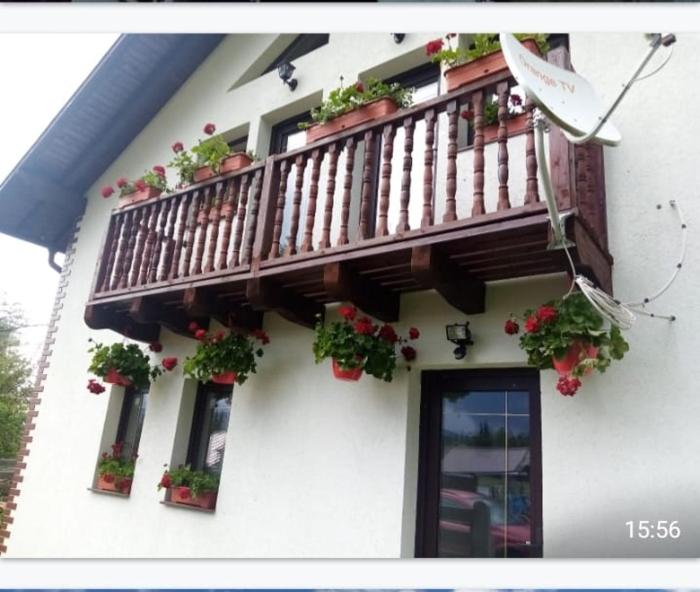 Vila Academos - Academos Retreat