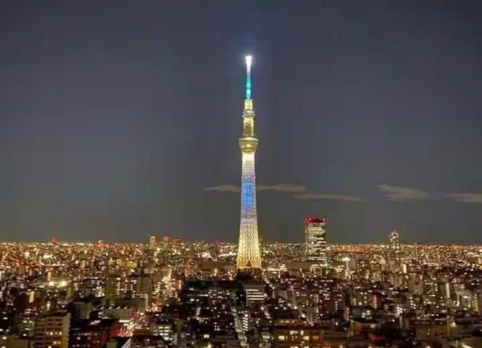 THE東京和風貸切旅館 近スカイツリー浅草上野銀座ディズニー 空港直通駅0分 86インチ映画TV室 高速光Wifi 長期割引 八広N202