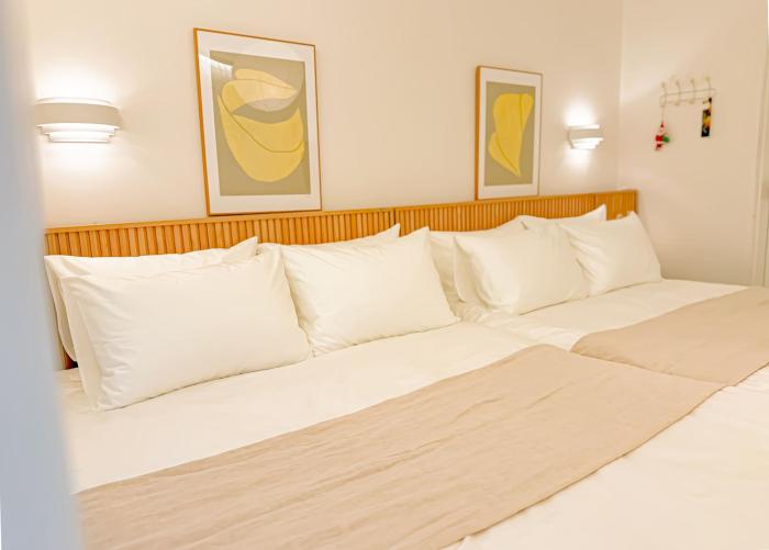 신규할인,강남성형외과,강남웨딩,6인실,압구정,가로수길,홍대30분,명동20분,성수20분