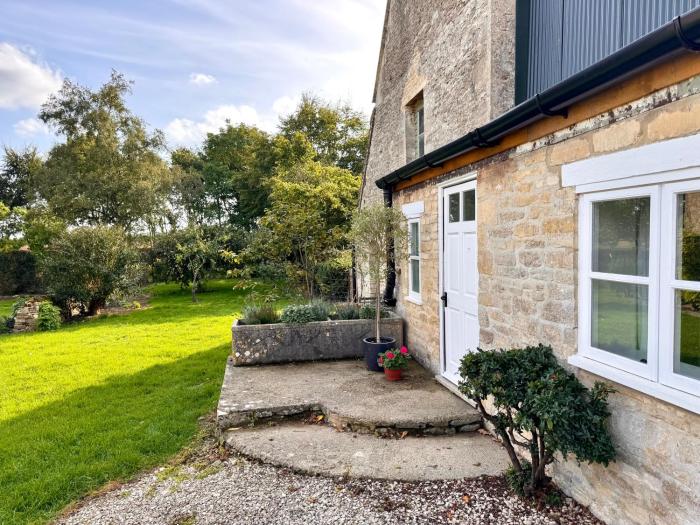 Cotswolds Farmhouse Cottage