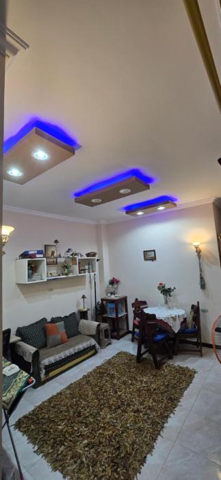 Desert & Sea Haven Marsa Alam