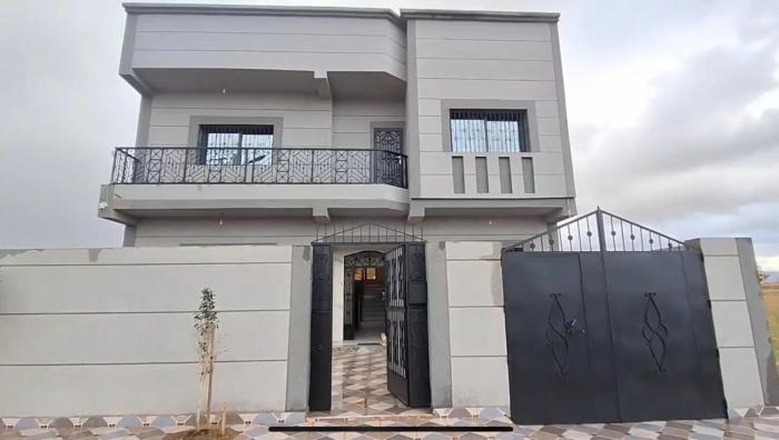 Grande Villa Ras el Ma