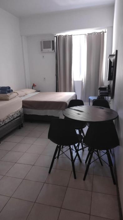 Copacabana Studio One