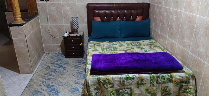 Airport Agadir Guest House
