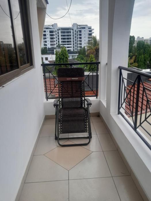 Sunburn apartment nyali 10 minutes to the beach