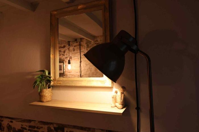 Castle Nest Ioannina