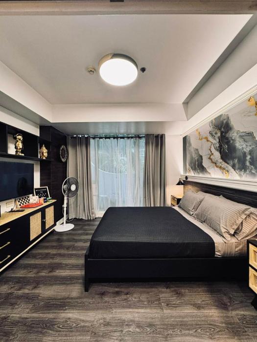 Azure Residence by Ibiza Homes