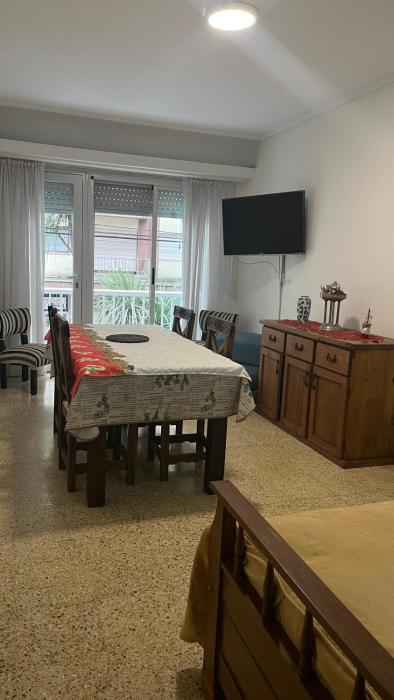 Departamento en Capuava Mdp