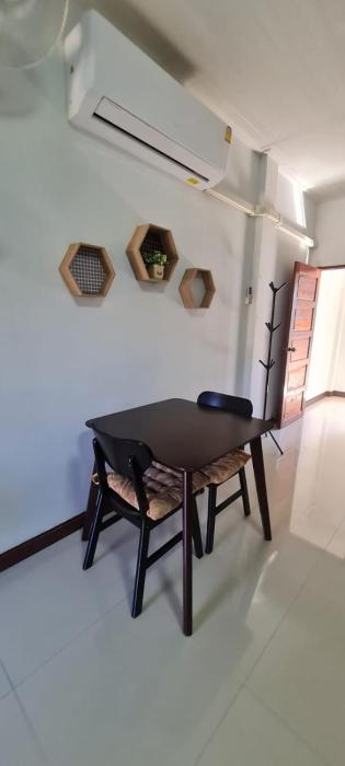 Samati Best House - Pool Apartment B2 - Klong Ning Beach