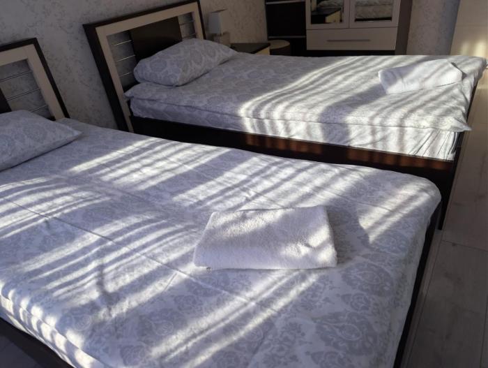 Simple Comfort Stay Apartment Tbilisi