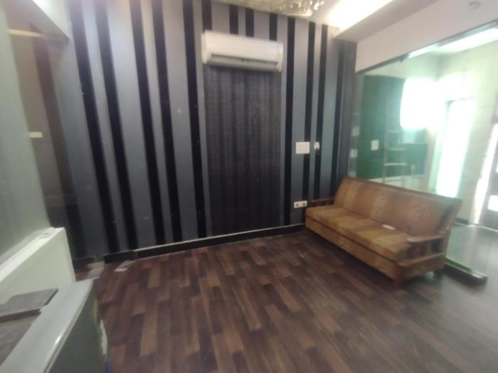 East Delhi Stays Inn