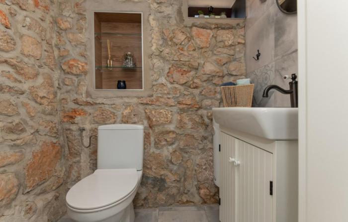 Villa Pave-Makarska by Villas Guide