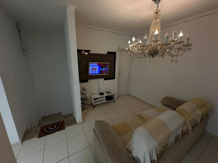 Rent a townhouse by the day! Praia dos Amores