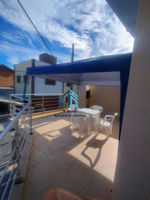 Apartamentos ingleses 080
