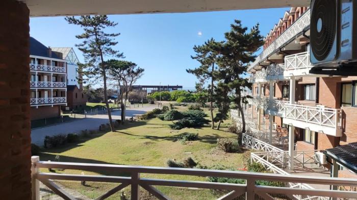 1 A Playa, descanso y diversión todo el año