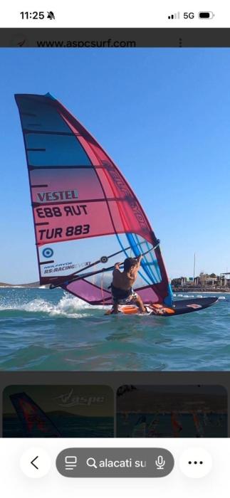 Villa with private pool in Alaçatı