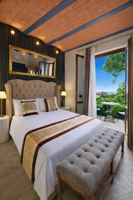 Ermes Suite Collection