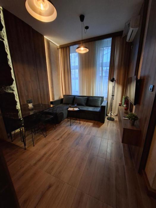 Premium City Center TOP LOCATION apartments