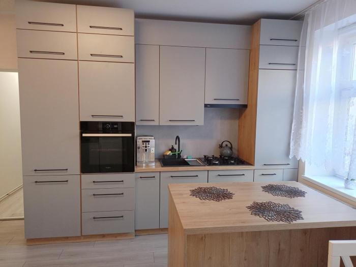 Apartament BLISKO SZLAKU