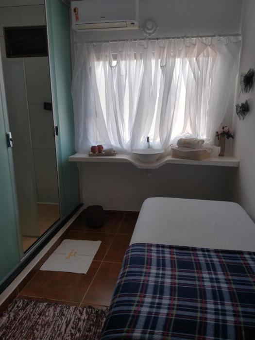 Cantinho Da Josete Apartamento